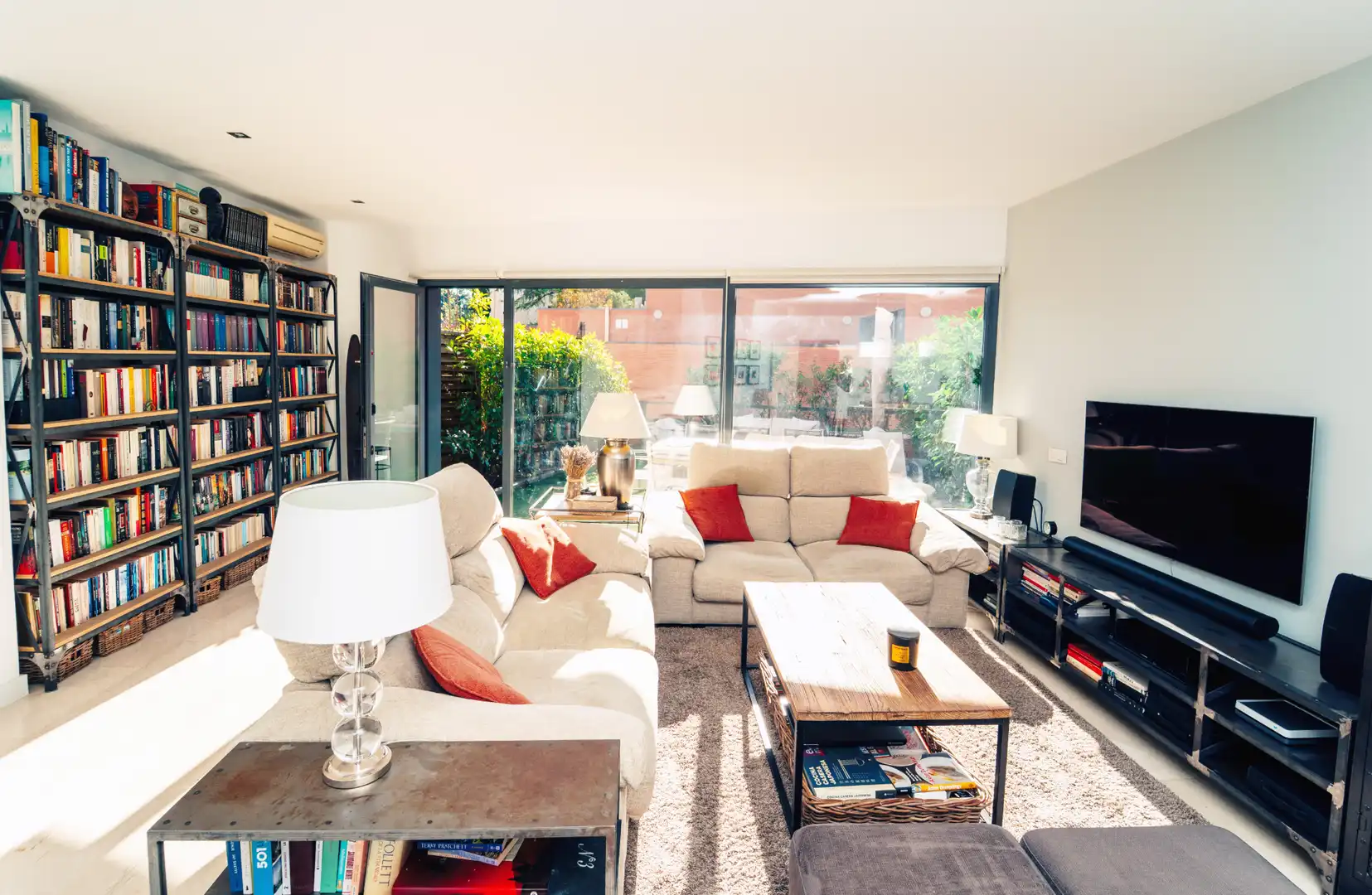 Casa o chalet en venta en Colonia