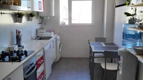 Foto 2 de Pis en venda a Carrer de 8 de Març, 2, Benetússer, Valencia