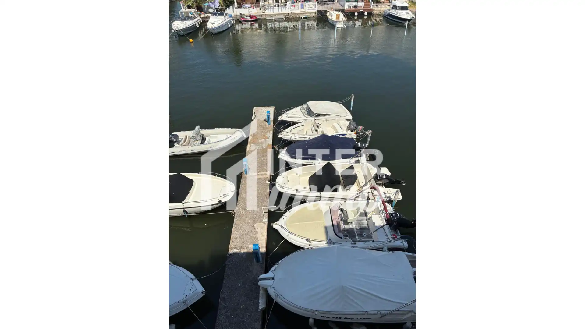 Appartement compact avec ascenseur à vendre à Sector Port Emporda 18-22, imagen 15