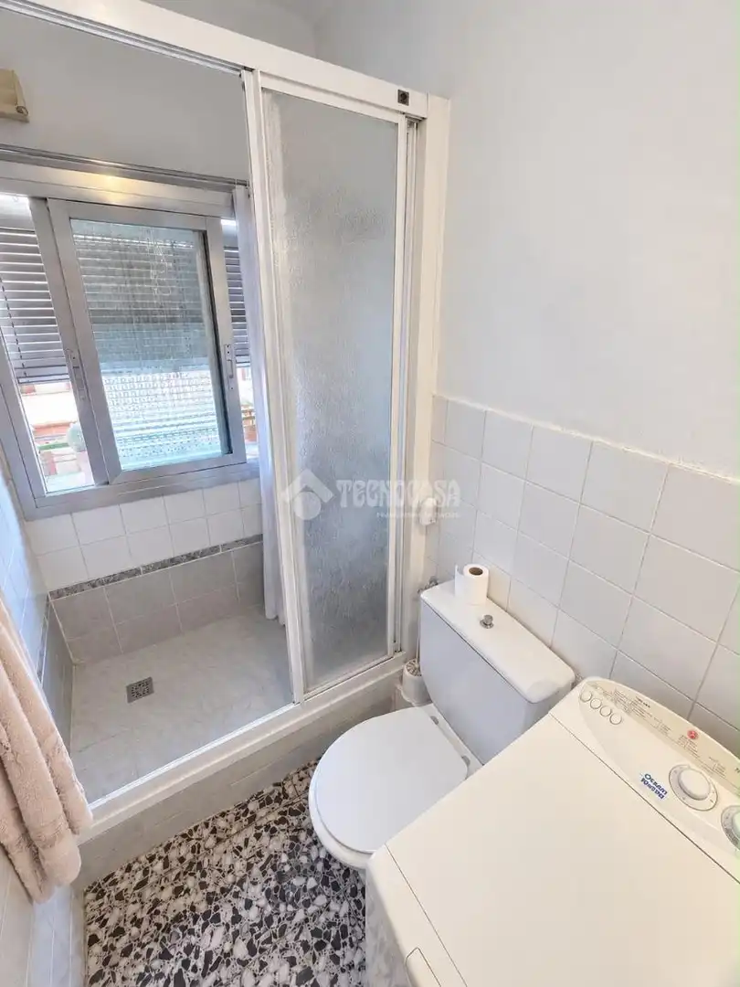 Flat for sale in Carabanchel, imagen 5