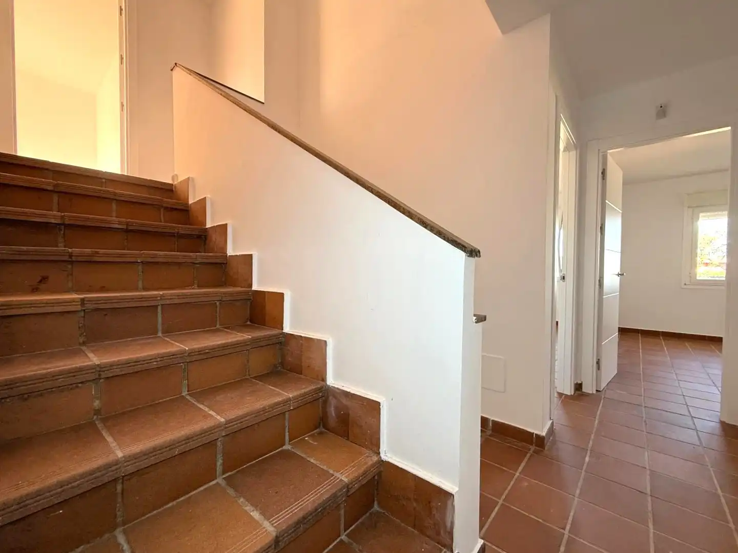 Casa o chalet en venta en Carrascal de Barregas con Calefacción, Jardín privado y Terraza
