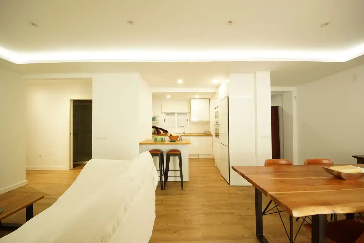 Wohnung zum Verkauf in Marbella - Marbella,San Pedro de Alcantara,Avenida de la ConstituciÃÂ³n, imagen 8