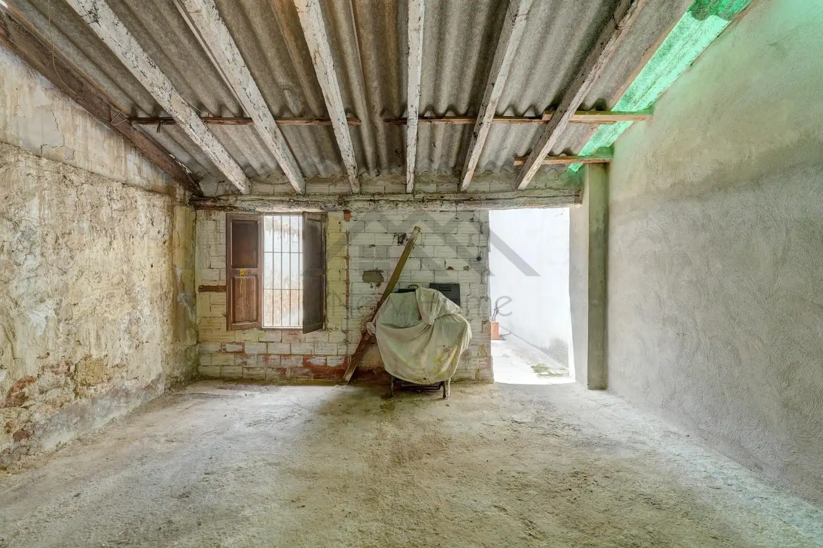 Casa o xalet en venda en La Pobla de Vallbona amb Terrassa i Traster
