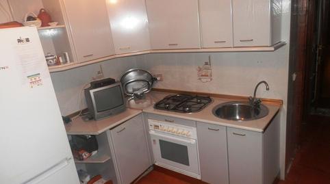 Foto 5 de Finca rústica en venda a Calle Camino Viejo, 76, Jaraicejo, Cáceres