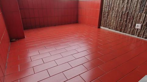 Foto 2 de Piso en venta en Alameda Mazarredo, Abandoibarra - Guggenheim, Bilbao