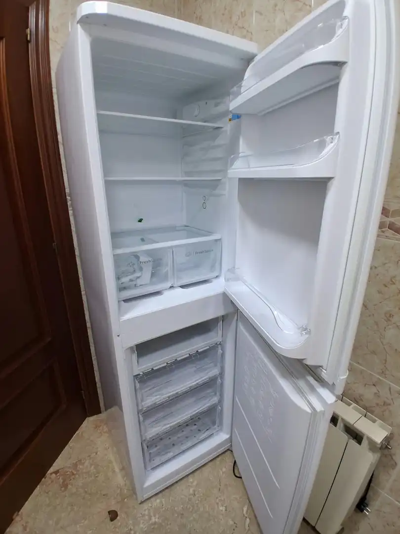 Attic for rent in Mollet del Vallès, Barcelona