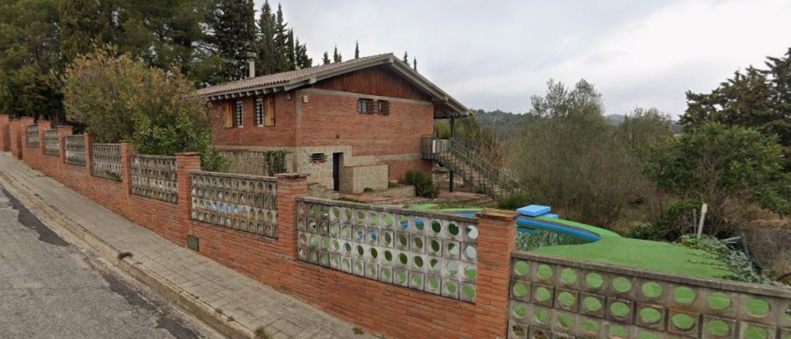 Exterior view of Flat for sale in El Montmell
