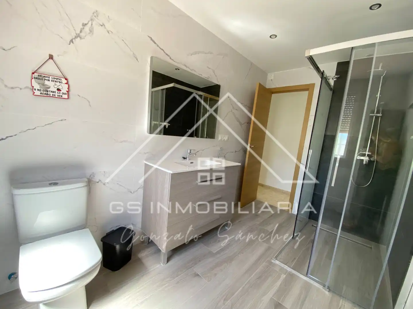 Casa in affitto a Las Vegas - Campoaras, imagen 15