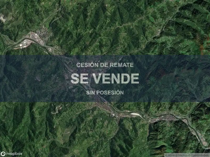 Flat for sale in Langreo