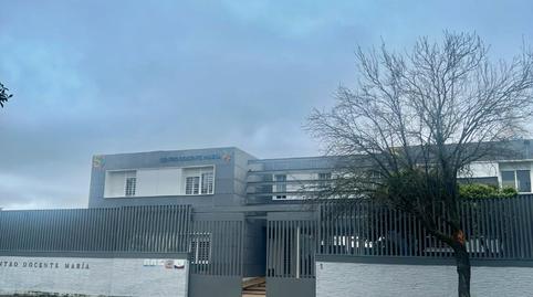 Foto 5 de Casa adosada en venta en Calle Roma, 17, Casco Antiguo, Mairena del Aljarafe