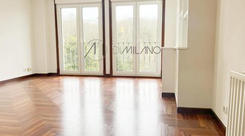 Foto 3 de Piso de alquiler en Ricardo Torres Quiroga, As Travesas - Balaídos, Vigo