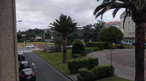 Foto 5 de Pis en venda a Rúa Río Forcadas, 8, O Feal - Xubia, Narón
