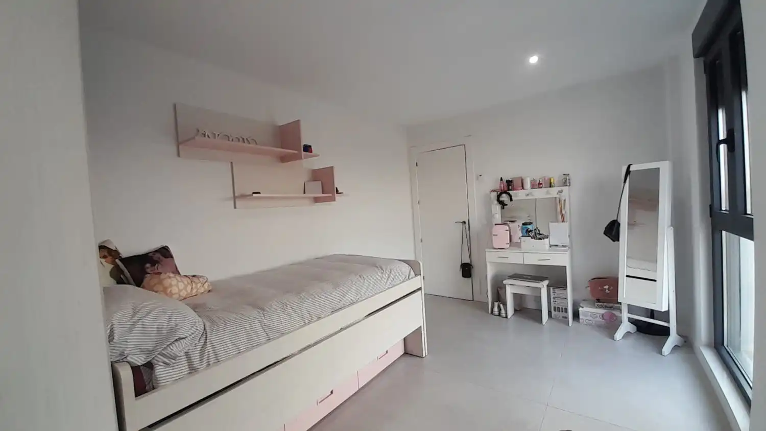 Casa o chalet en venta en Carrascal de Barregas