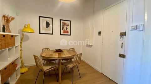 Foto 2 de Pis de lloguer a Carrer de Diputació, Dreta de l'Eixample, Barcelona Capital