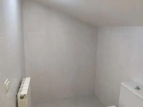Dúplex en venta en Carrer Llevant 16, imagen 10