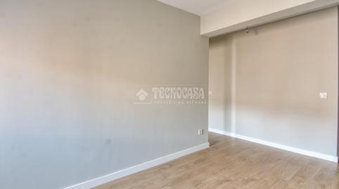 Foto 3 de Pis en venda a Castilla - Hermida, Cantabria