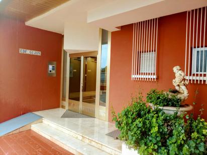 Apartament en venda en Benidorm amb Aire condicionat i Piscina comunitària