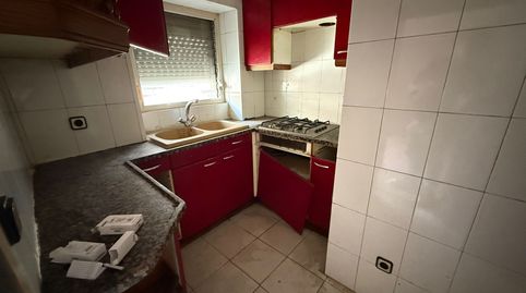 Foto 2 de Piso en venta en Carretera de Vic, Centre - Passeig i Rodalies, Manresa