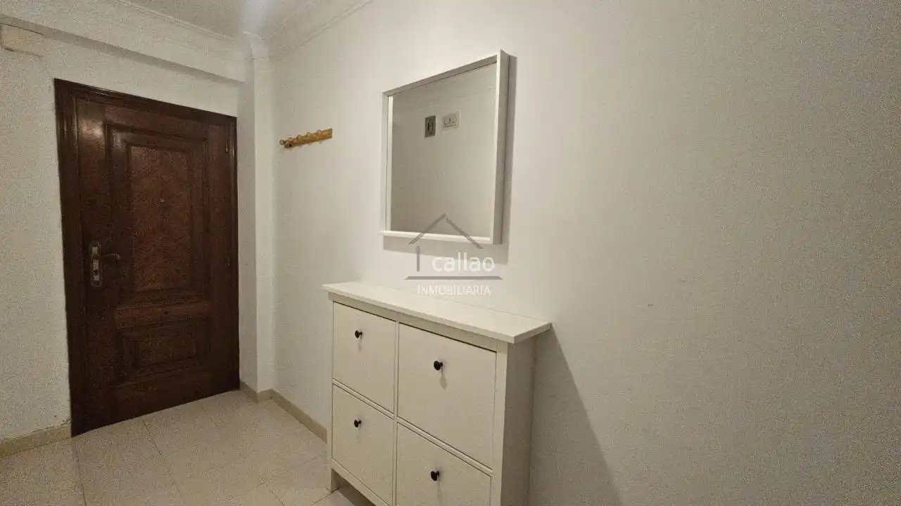 Flat for sale in Ferrol Vello - Puerto, imagen 24