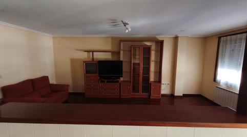 Photo 3 of Duplex for sale in Barbadás, Ourense