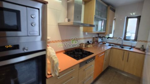 Photo 3 of Flat for sale in Cervelló, Barcelona