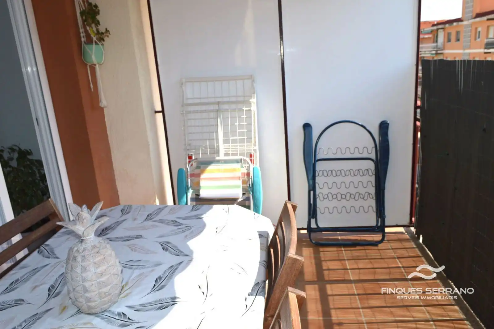 Habitación de Piso en venta en Calafell con Aire acondicionado, Calefacción y Terraza