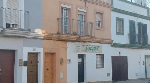 Photo 4 of Flat for sale in Vista Azul - Consolación, Dos Hermanas