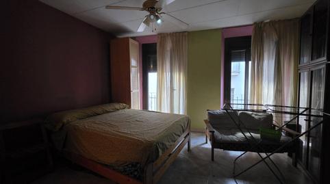 Photo 3 of Apartment for sale in Sant Miquel, Barri Antic, Barcelona