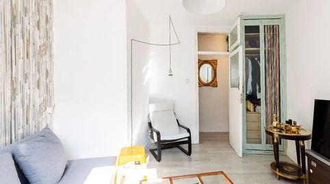 Foto 2 de Piso en venta en Travesía de Trujillos, 5, Sol, Madrid Capital