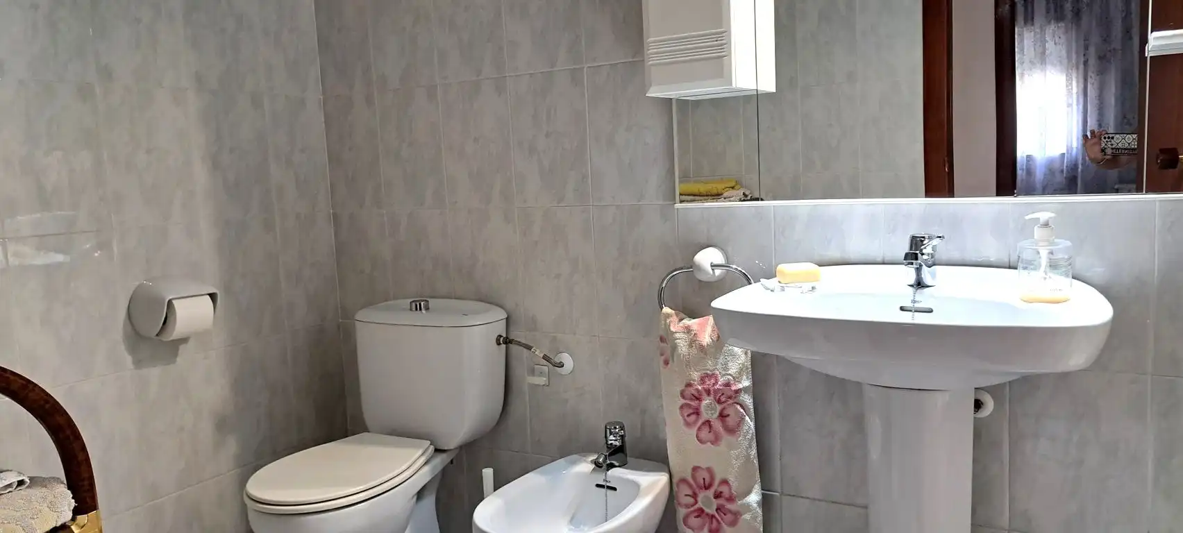 Flat for sale in Cunit Residencial, imagen 26