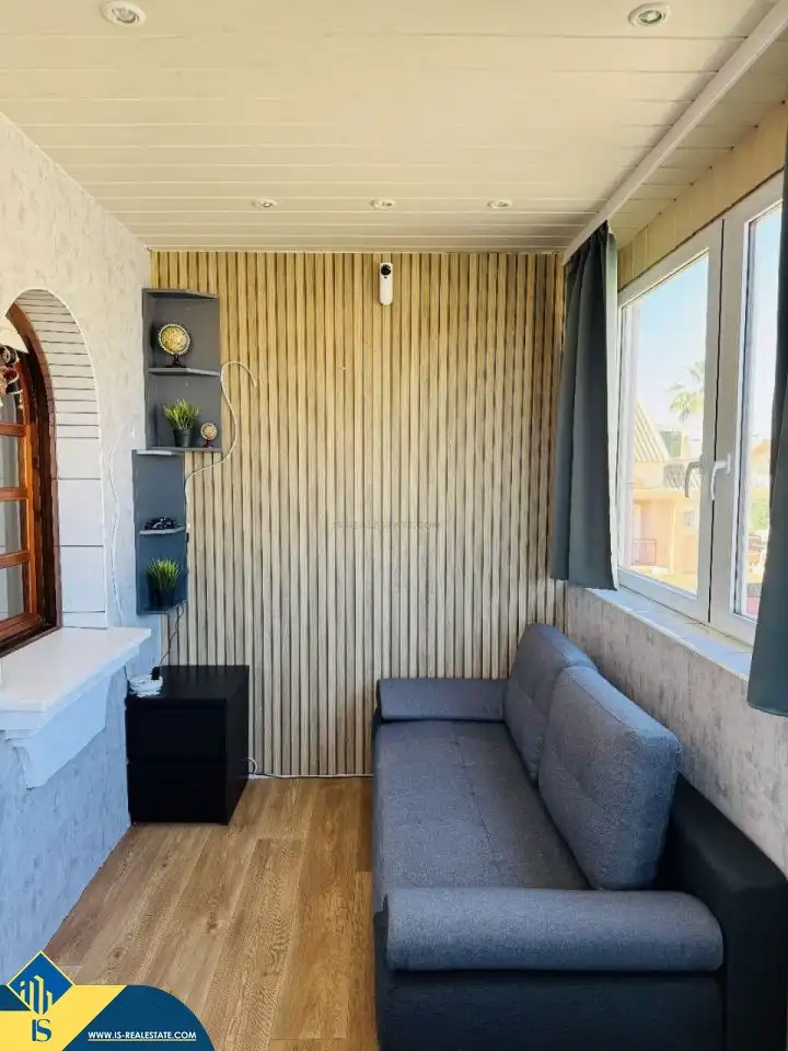 Casa en venda a Orihuela Costa, imagen 51