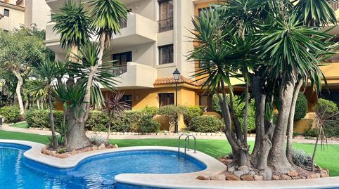 Foto 5 de Casa o xalet en venda a Punta Prima, Torrevieja
