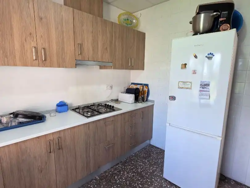 Casa rústica amb piscina en venda a Carrer Carretera R Bon 44, imagen 13