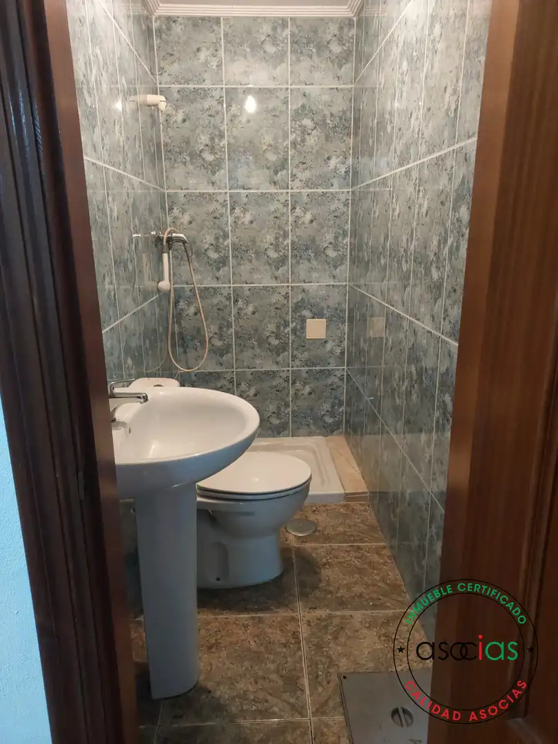 Business premises for sale in Gijón - CL DOS DE MAYO, imagen 10