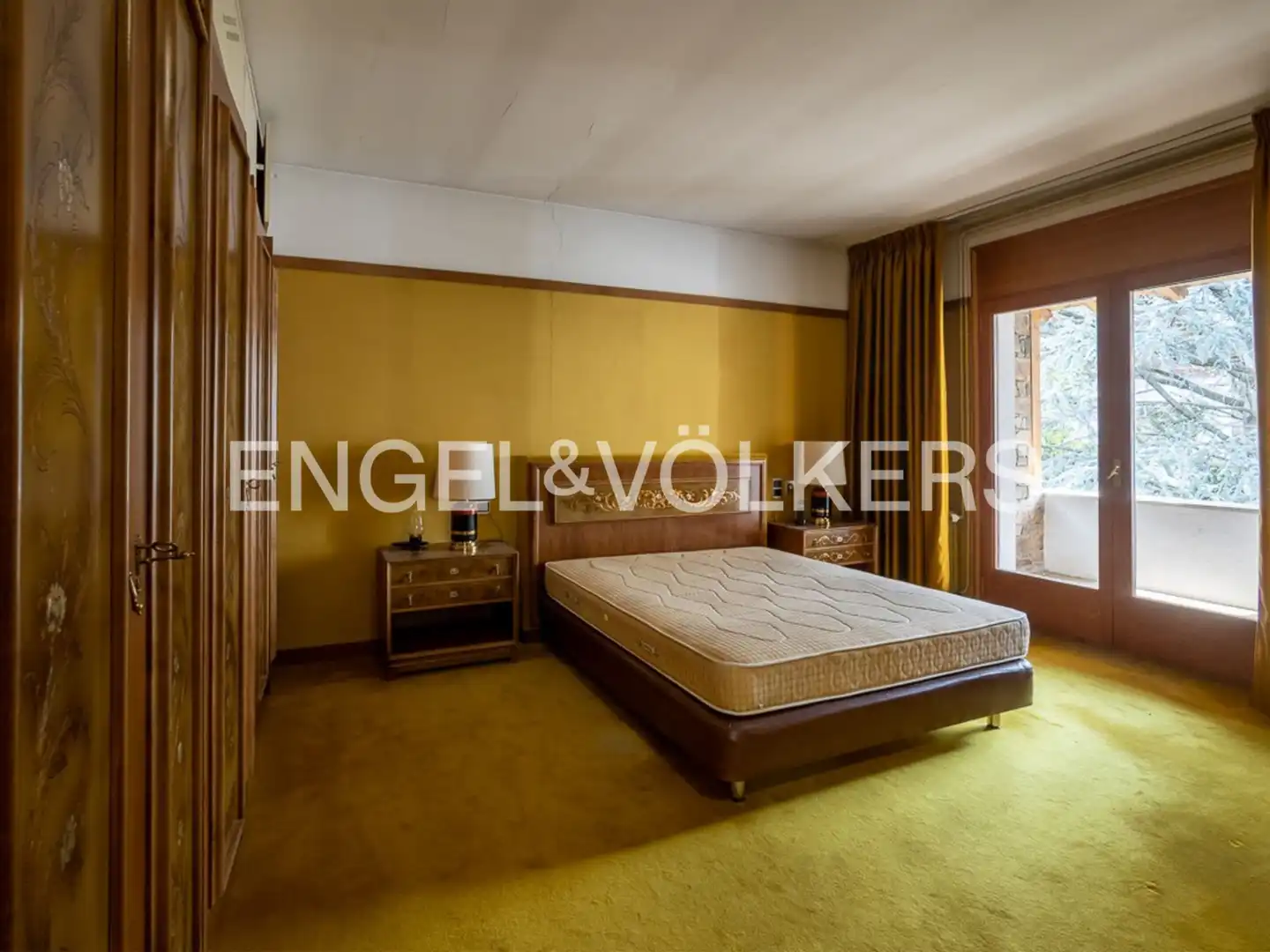 Casa con jardín en venta en Sant Julià, imagen 13