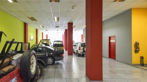 Photo 4 of Premises to rent in Calle de Moja, 15, Poble Nou, Barcelona