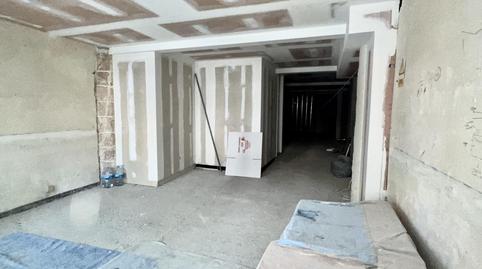 Photo 5 of Premises for sale in Del Born, Sant Nicolau, Illes Balears