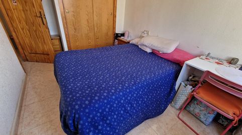 Foto 4 de Apartament en venda a Calle Molinos Los, 9, El Molino, Torrevieja