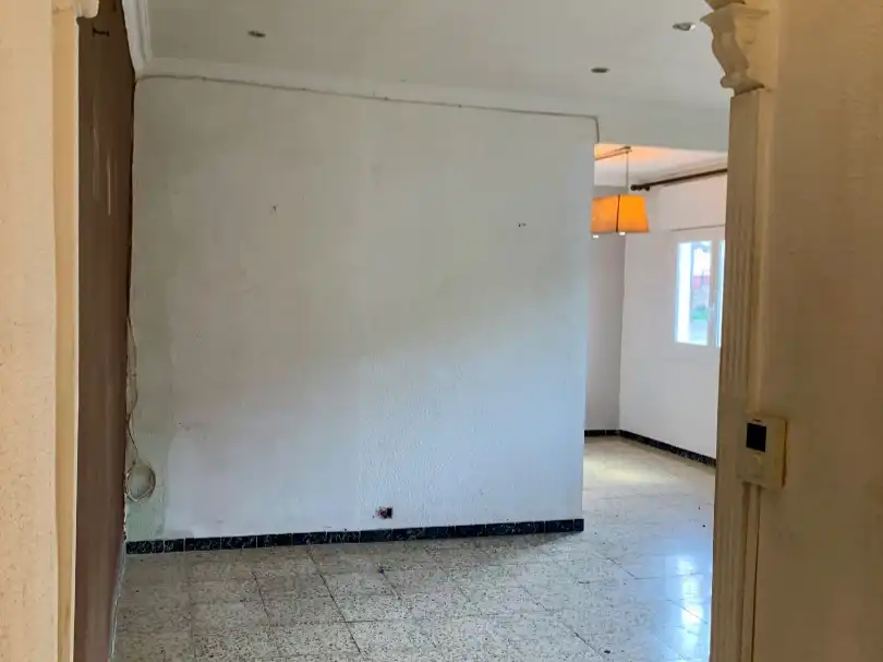 Haus zum Verkauf in Carrer de Lleida 10, imagen 21