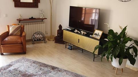 Foto 3 de Dúplex de alquiler en Platja Gran, Girona