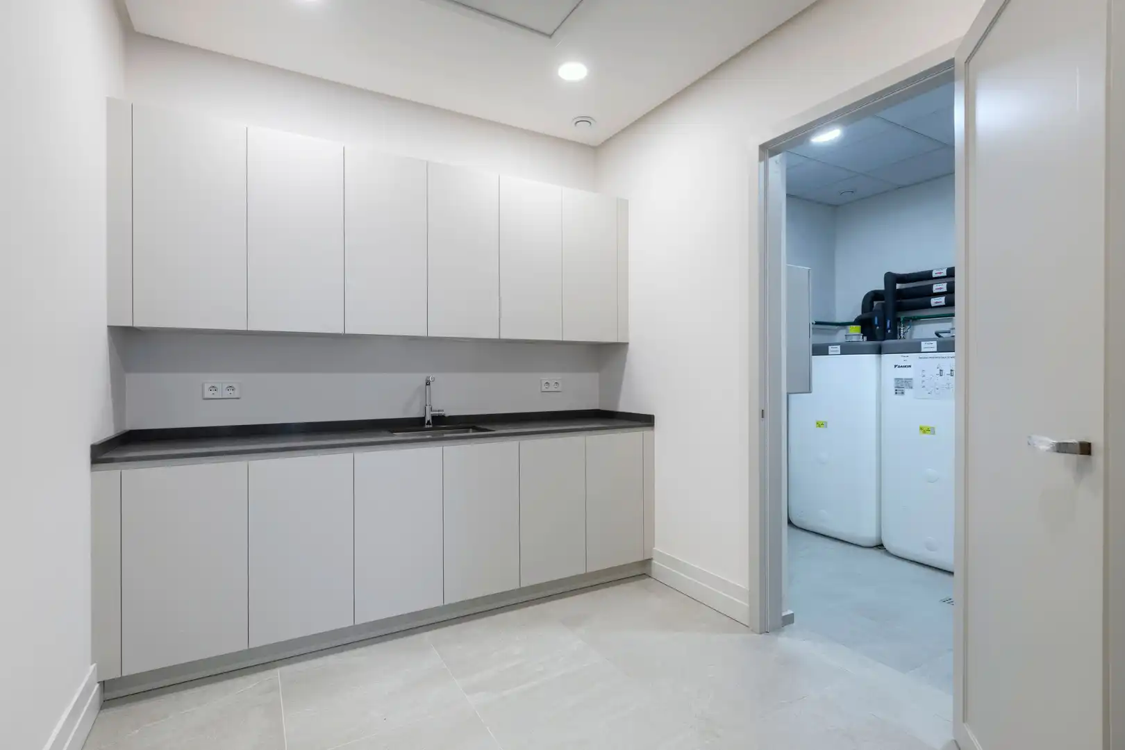 Apartament amb piscina en venda a El Paraíso, imagen 26