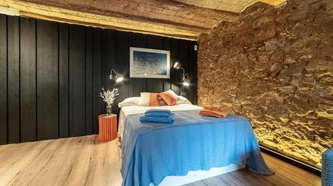 Foto 4 de Pis en venda a  Riera Alta, El Raval, Barcelona