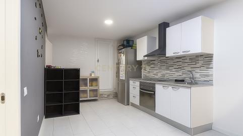 Photo 5 of Apartment for sale in Carrer Antiga Travessera, L'hospitalet de Llobrega, Pubilla Cases, Barcelona