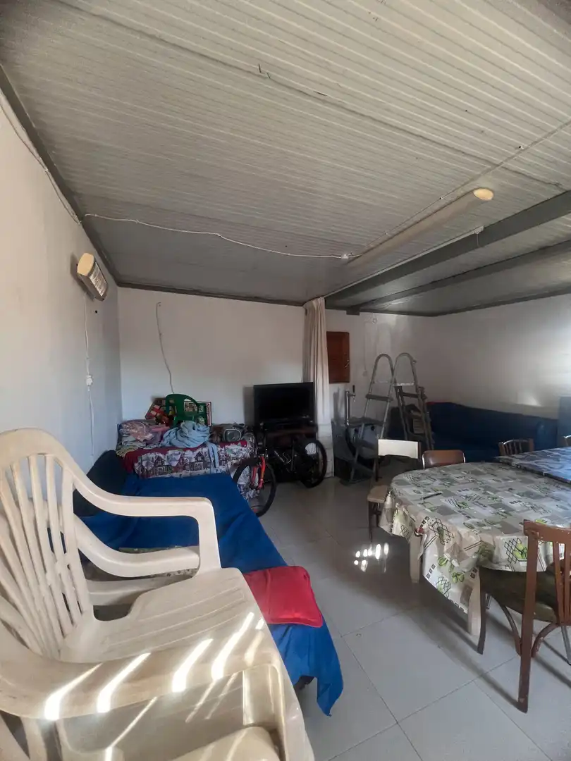 Terreno residenziale in vendita a Mas Borràs - Coto del Rey