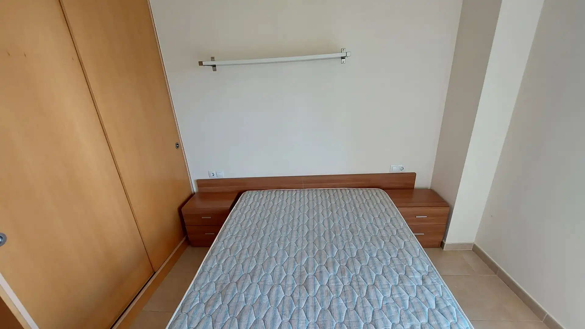 Dúplex amb terrassa de lloguer a Muralla dels Vallets, imagen 25