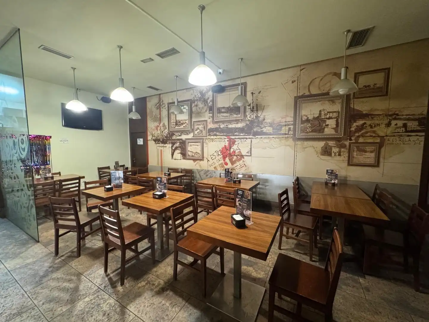 Local comercial en venda a Calle FCO VALES VILLAMARIN, imagen 7