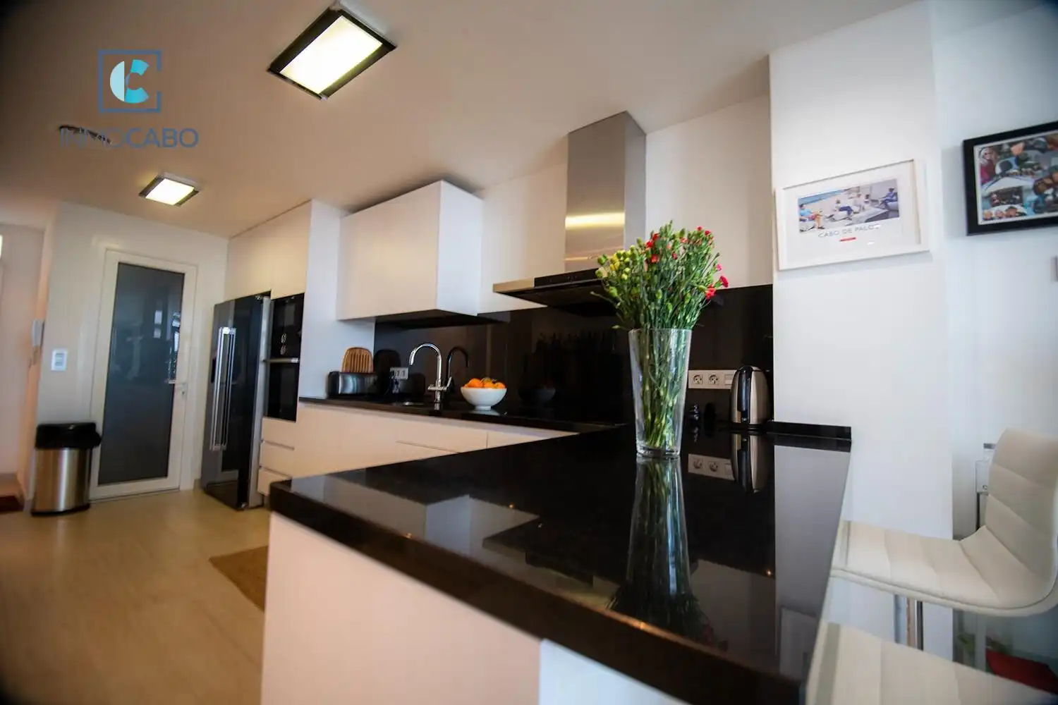 Casa o chalet en venta en Carretera Subida al faro, 85, Cabo de Palos