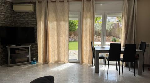 Foto 3 de Casa adosada en venta en Guissona, Lleida