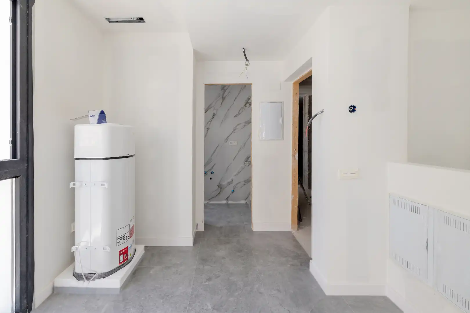 Dúplex en venta en Málaga con Aire acondicionado, Calefacción y Internet