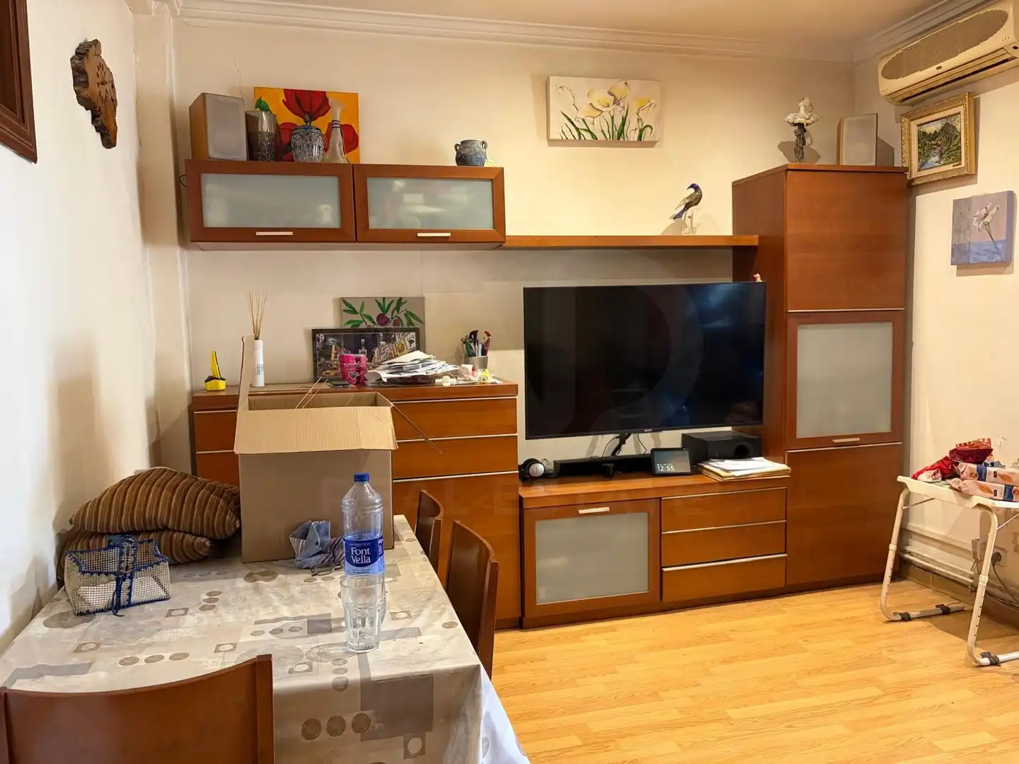 Piso en venta en Sant Martí, imagen 16